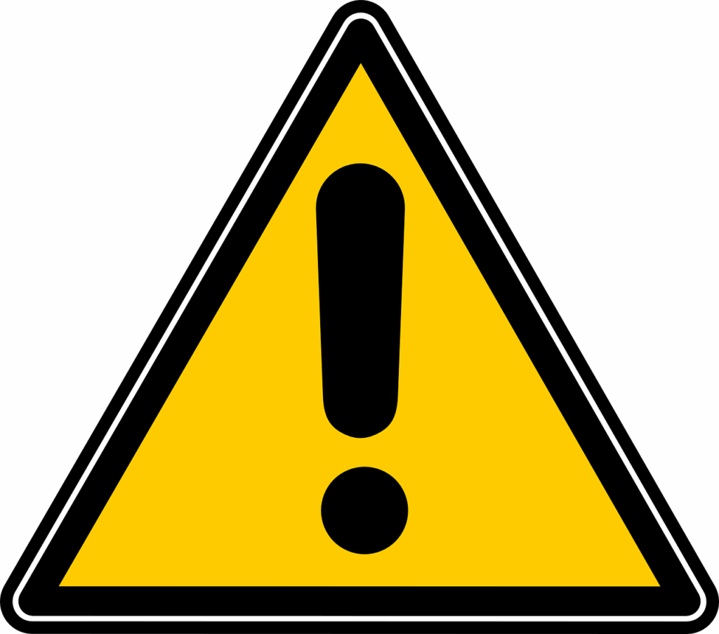 archiv___2021___sign-304093_1280.png