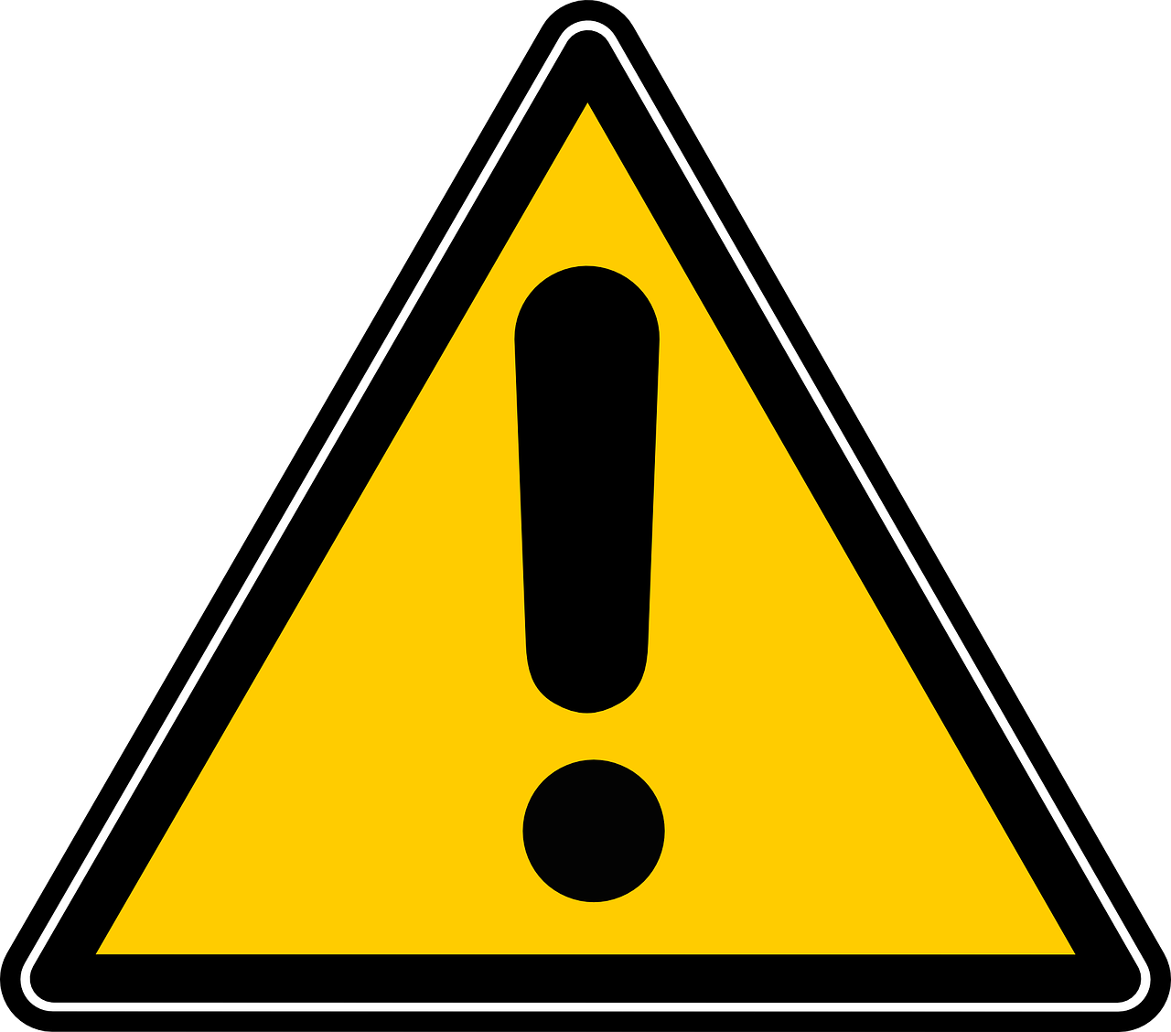 archiv___2021___sign-304093_1280.png