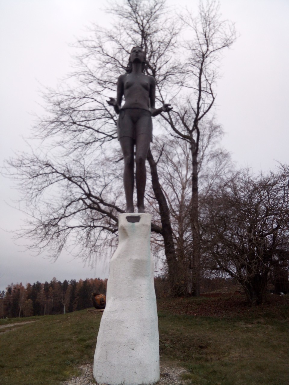 archiv___2021___zbraslavice-socha.jpg