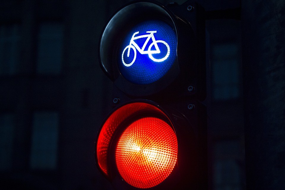 archiv___2022___bike-semafor.jpg