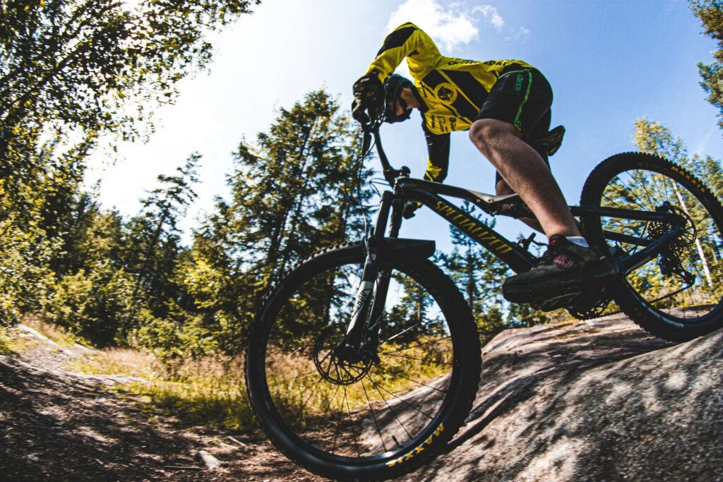 archiv___2022___biker-technika.jpg
