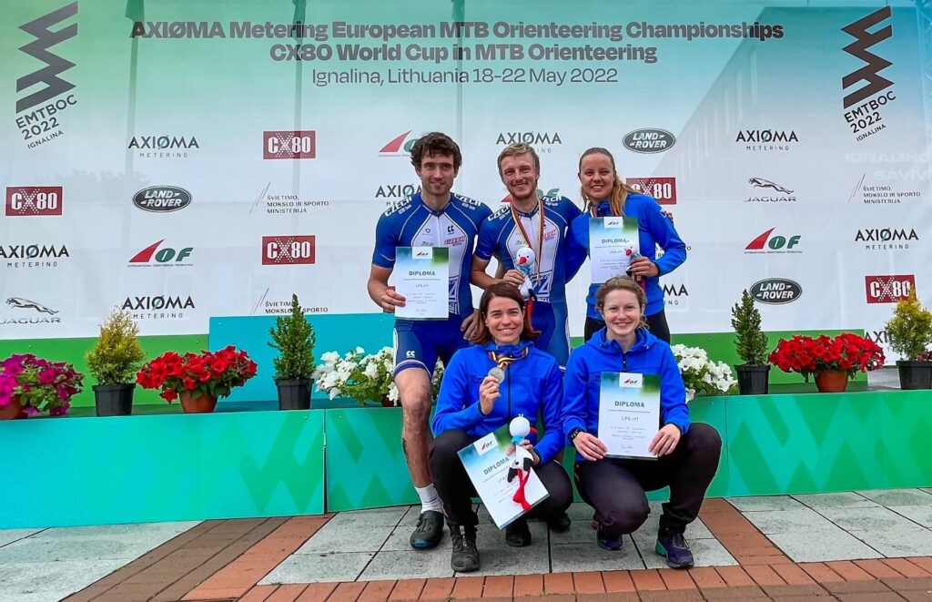 archiv___2022___emtboc-22-sprint-hromadna.jpg