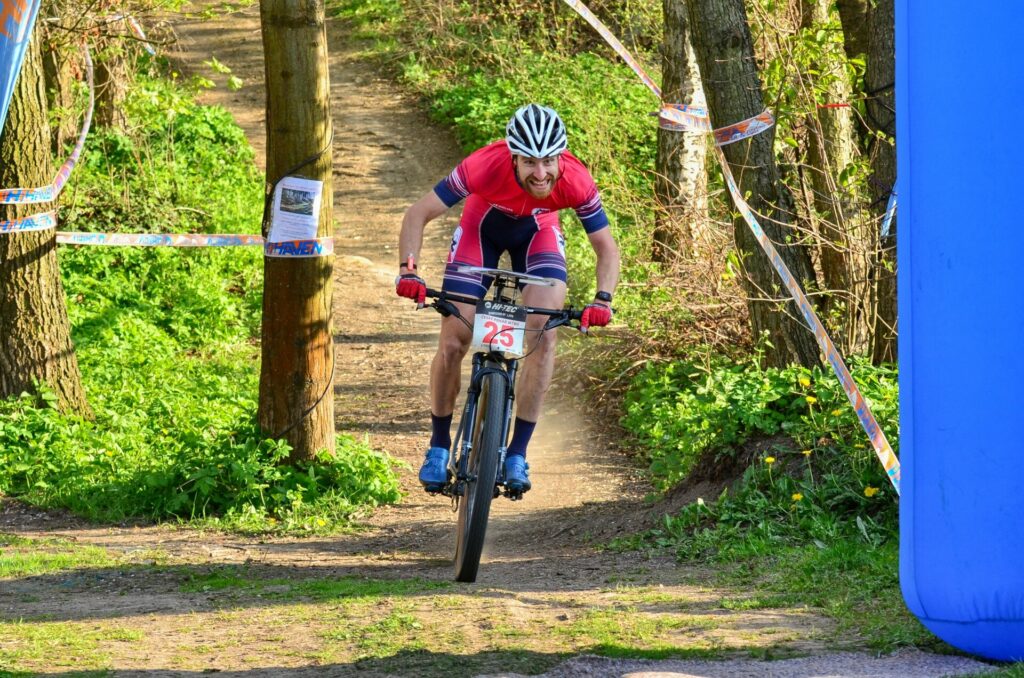 archiv___2022___krasnice___1-stransky-finish.jpg