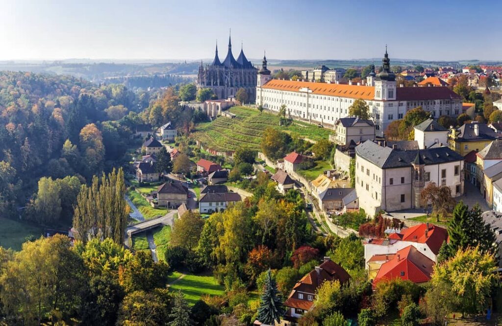 archiv___2022___krasnice___kutna-hora.jpg