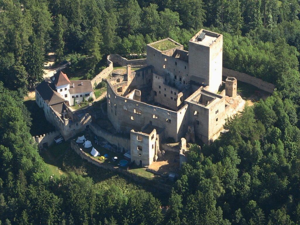 archiv___2022___landstejn___landstejn.jpg