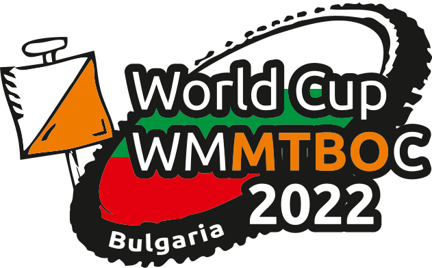 archiv___2022___logo-mtb-2022-1-white-control-flag.png
