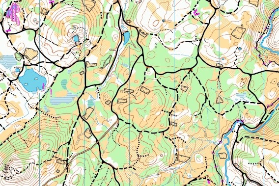archiv___2022___mapa-demo.jpg