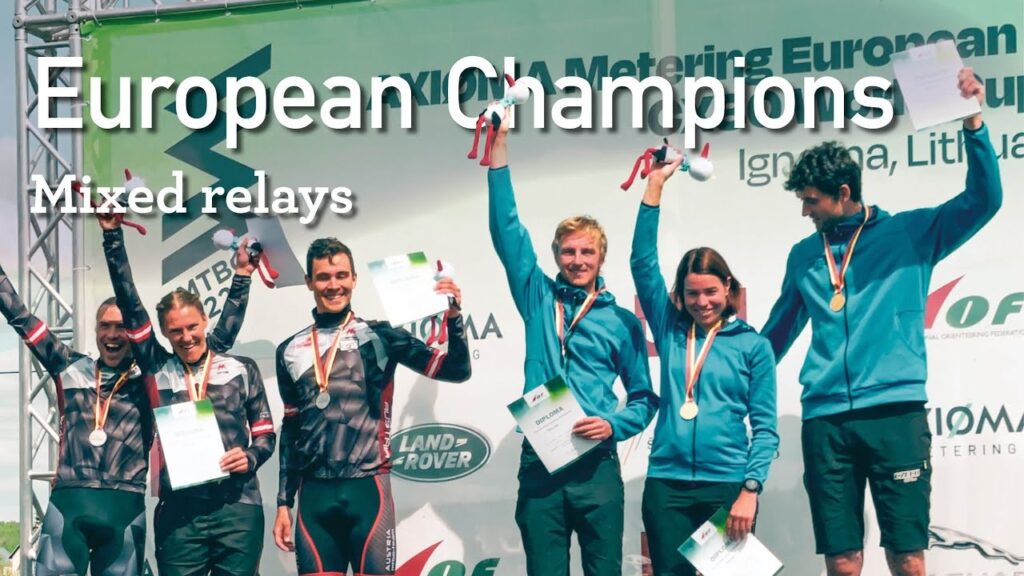 archiv___2022___me-2022-litva___mixed-rel-winners.jpg