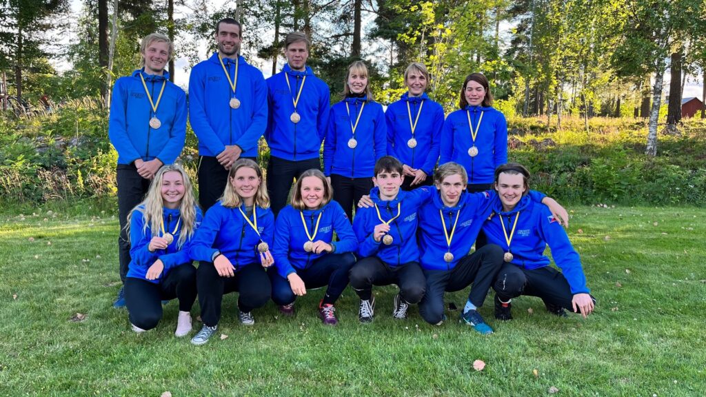 archiv___2022___ms2022-svedsko___relay_hromadna.jpeg