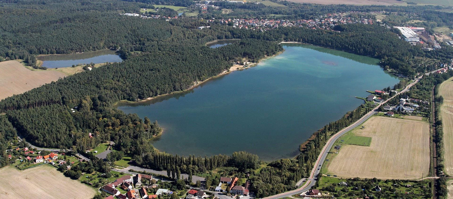 archiv___2022___plzen___bolevec-rybniky.jpg