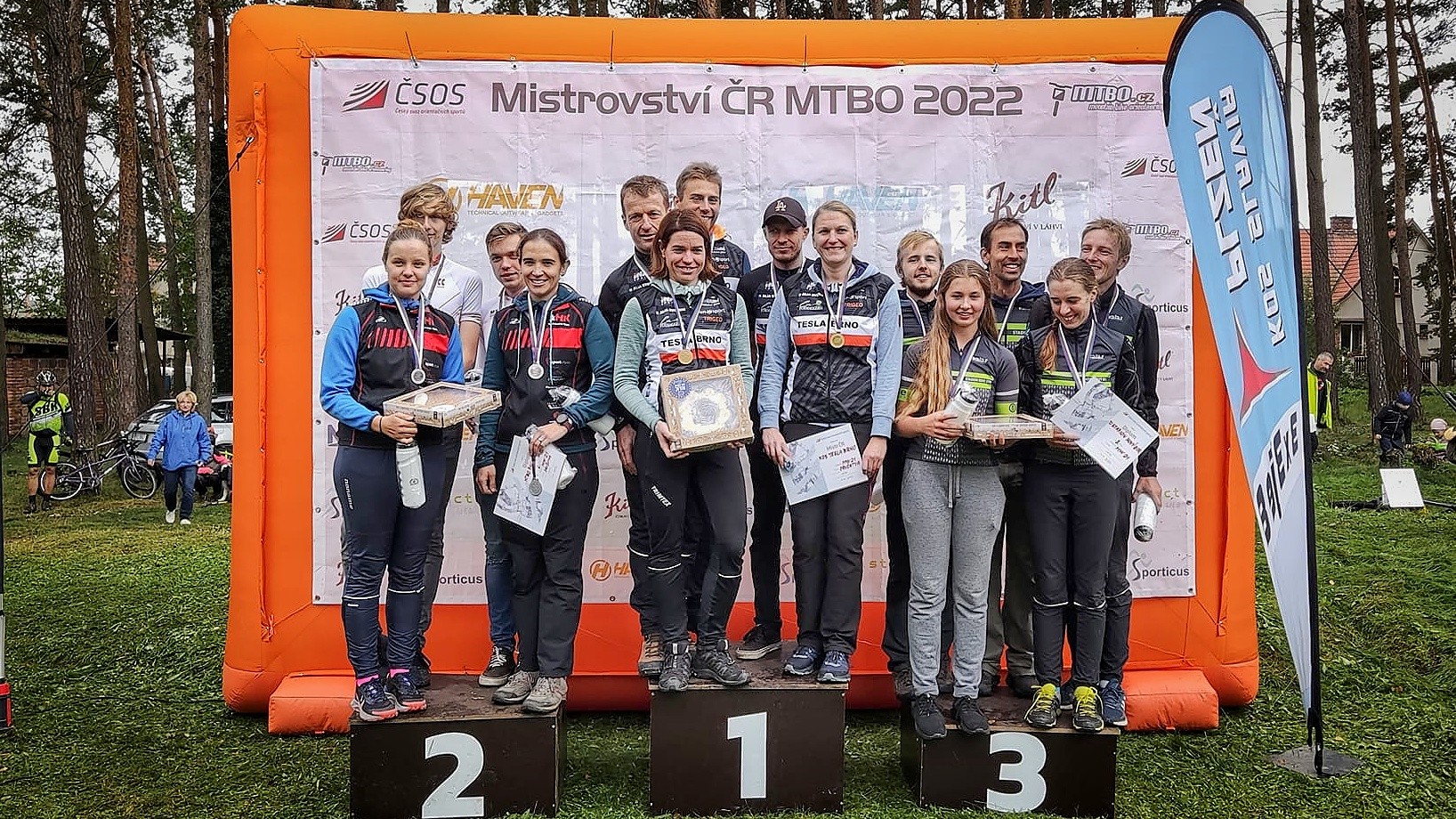 archiv___2022___plzen___mw21.jpg