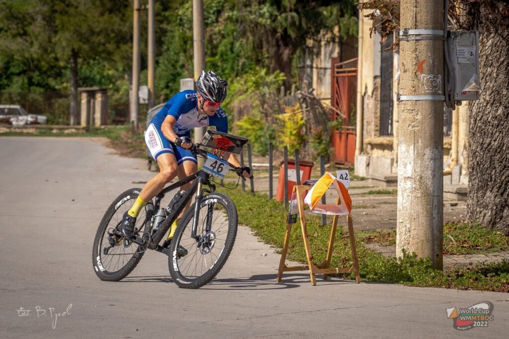 archiv___2022___sp2022-bulharsko___307433043_389518306683578_5452078090412541133_n.jpg
