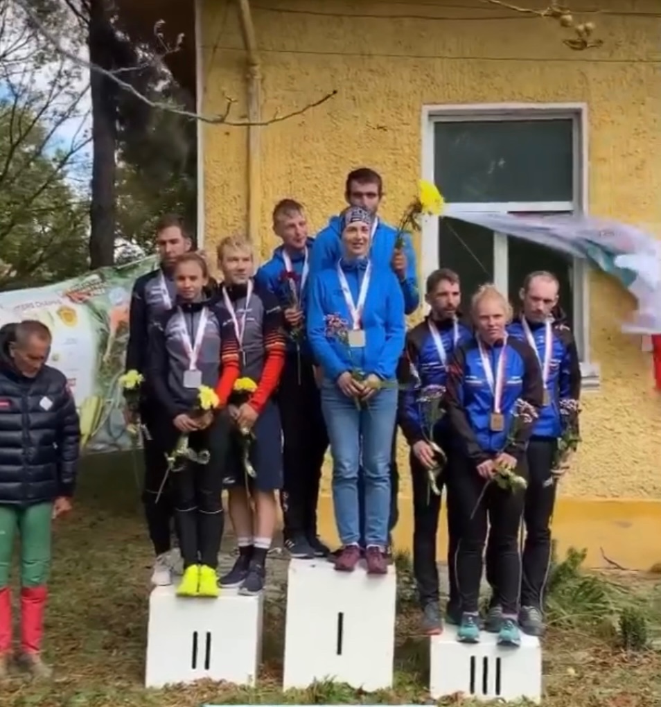 archiv___2022___sp2022-bulharsko___sp2022_relay_bedna.jpeg
