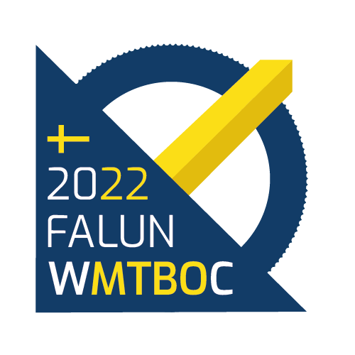archiv___2022___wmtboc2022.png
