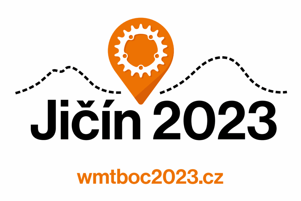 archiv___2022___wmtboc2023-logo-bila.png