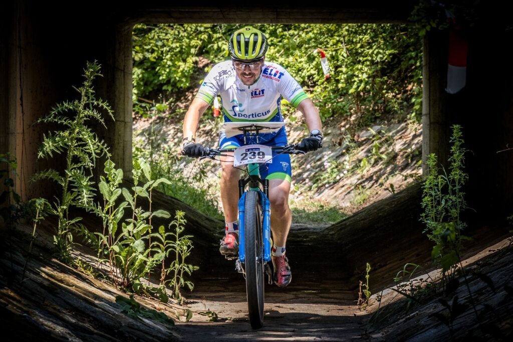 archiv___2023___cp-8-9-langenlois___tunel-lesage-crop.jpg