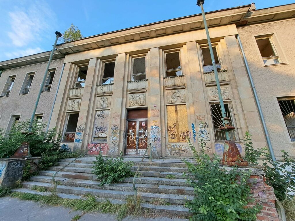 archiv___2023___cp_kostelec___sanatorium.jpg