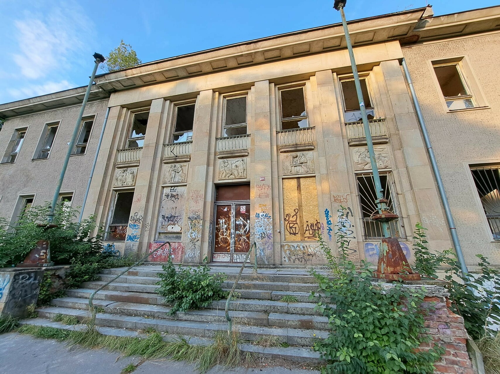 archiv___2023___cp_kostelec___sanatorium.jpg