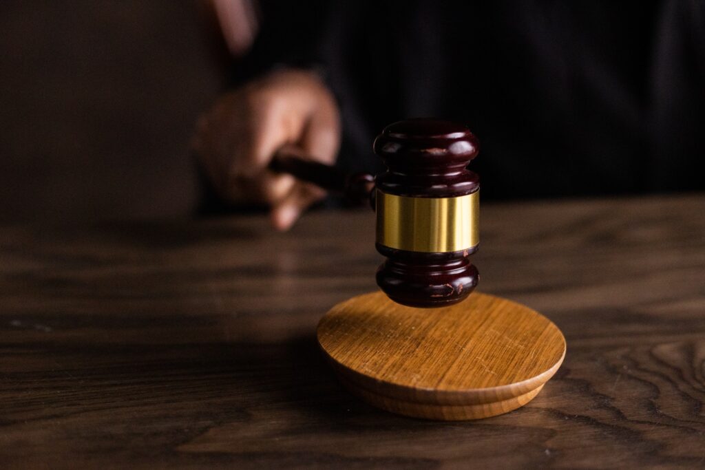 archiv___2023___judge.jpg