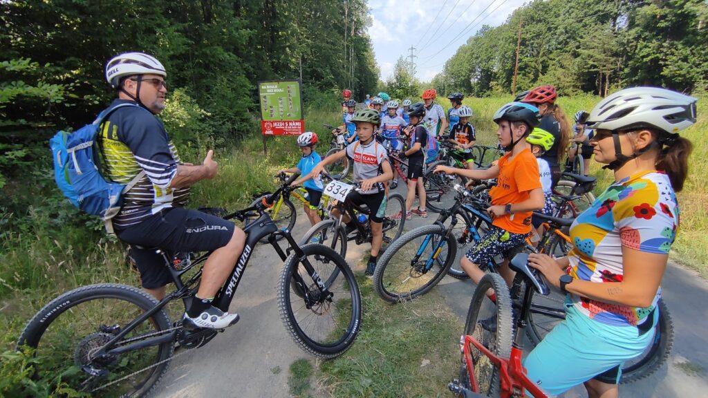archiv___2023___letni-kempy-mladez___raufer-pumptrack.jpg