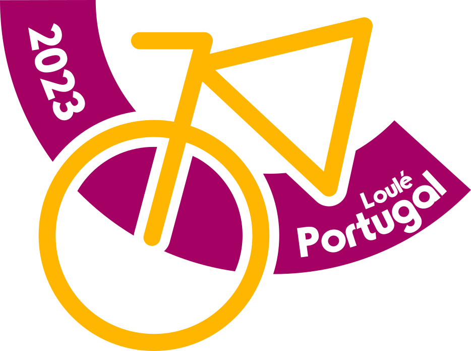 archiv___2023___logo_mtbo2023_bike.png