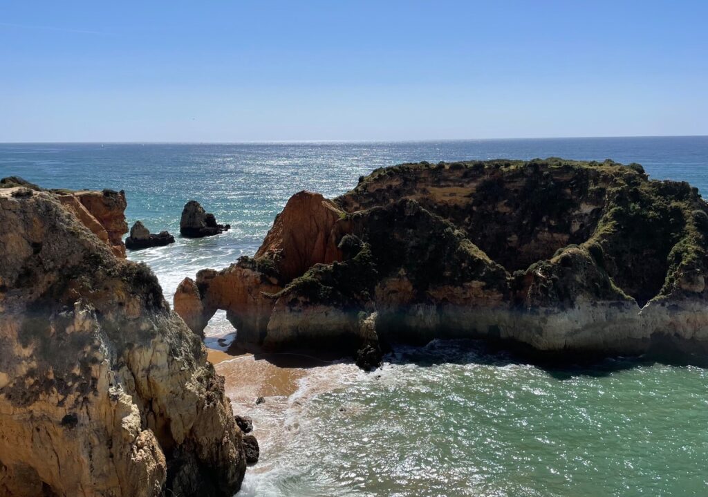 archiv___2023___me-2023___algarve-utesy.jpg