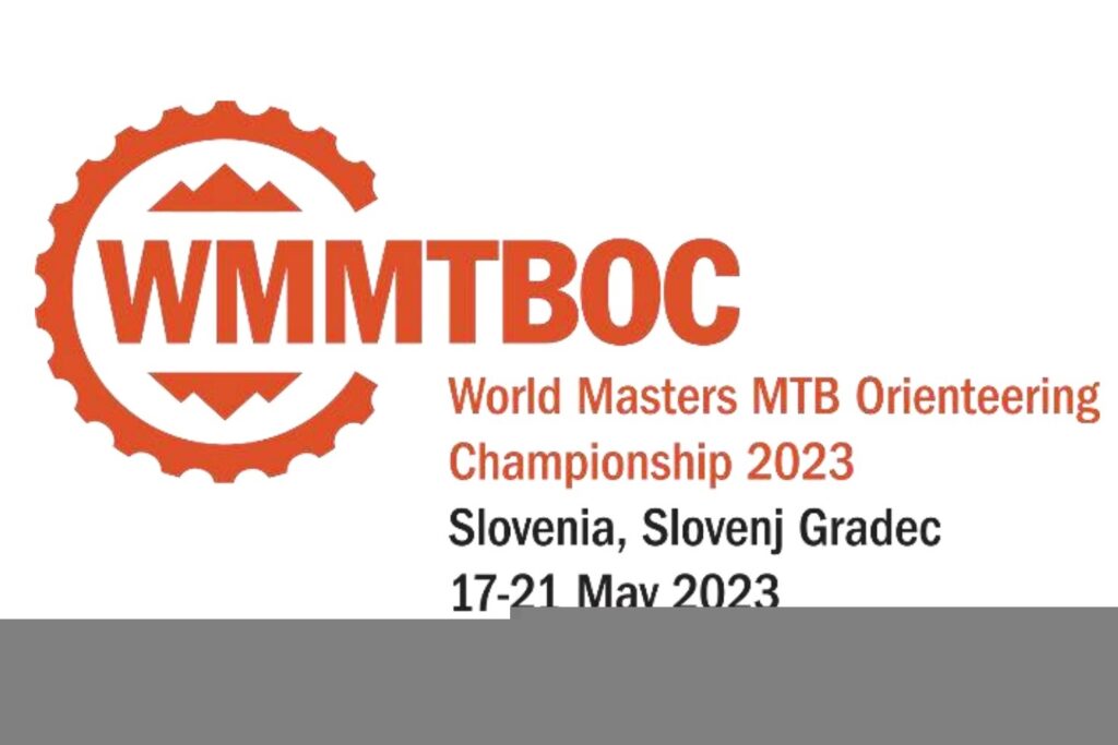 archiv___2023___wmmtboc23-logo.jpg