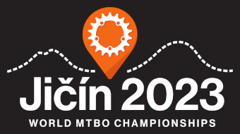 archiv___2023___wmtboc2023.png