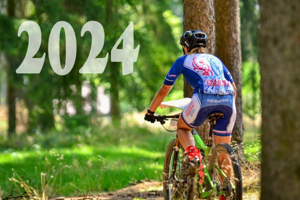 archiv___2024___2024-header-cz.jpg
