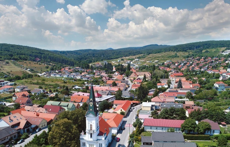 archiv___2024___cp-1-2-limbach___limbach-thumb-md.jpg