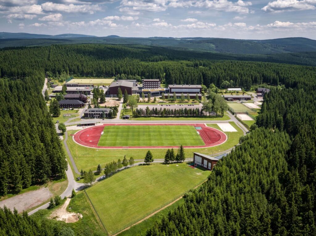 archiv___2024___cp-13-14-rabenberg___sportpark-rabenberg.jpg