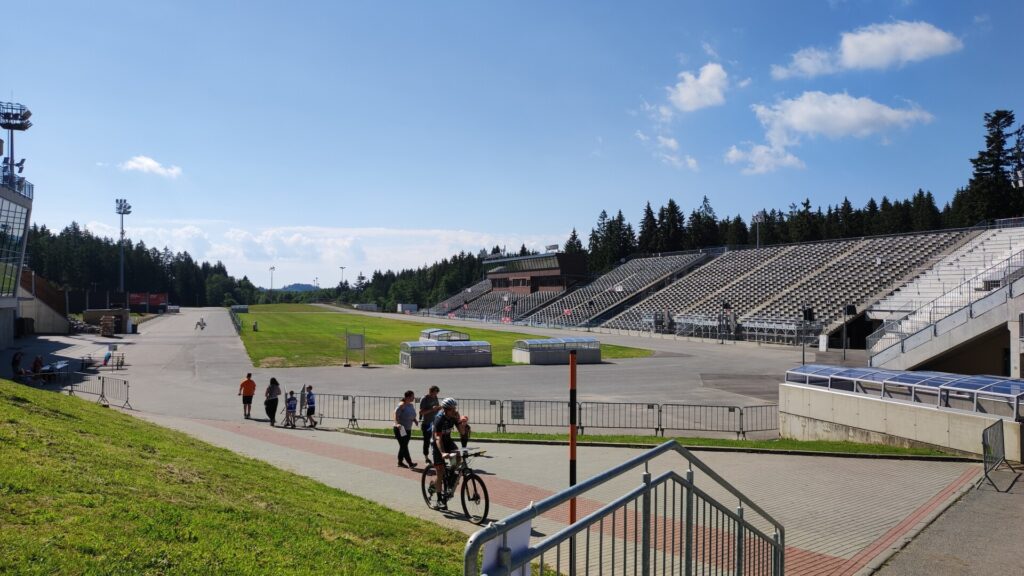 archiv___2024___cp-8-9-nmnm___stadion.jpg