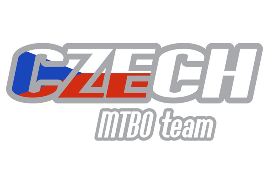 archiv___2024___czech-mtbo-team.jpg