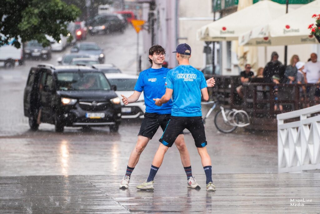 archiv___2024___me-polsko___czech-rain.jpg