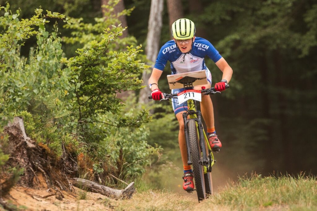 archiv___2024___me-polsko___lesage-sprint.jpg