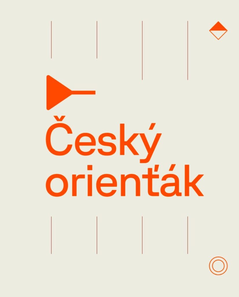 archiv___2025___cesky-orientak.jpg