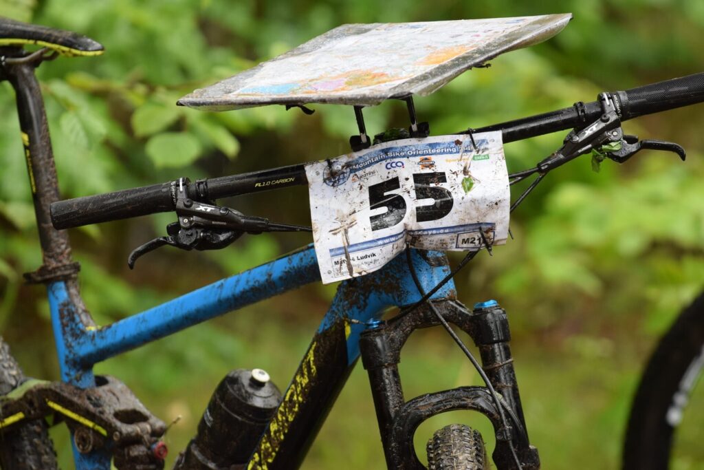 archiv___2025___matybike.jpg