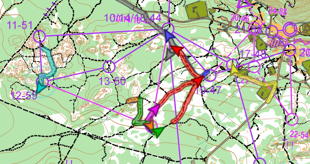 archiv___2025___track-track.png
