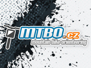 archiv___mtbo-logo.jpg