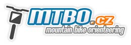 archiv___mtbo_logo2.jpg
