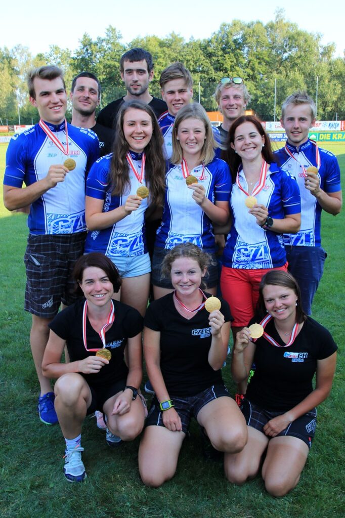 fotky___2018-08-09-ms_mtbo-rakousko-leos-bogar___2018-08-09-17-46-23-100.jpg