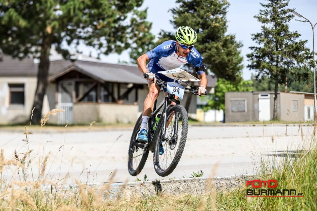 fotky___2018-08-13-ms-mtbo-rakousko-foto-burmann-mtbo-cz___2018-08-12-08-34-46-018.jpg