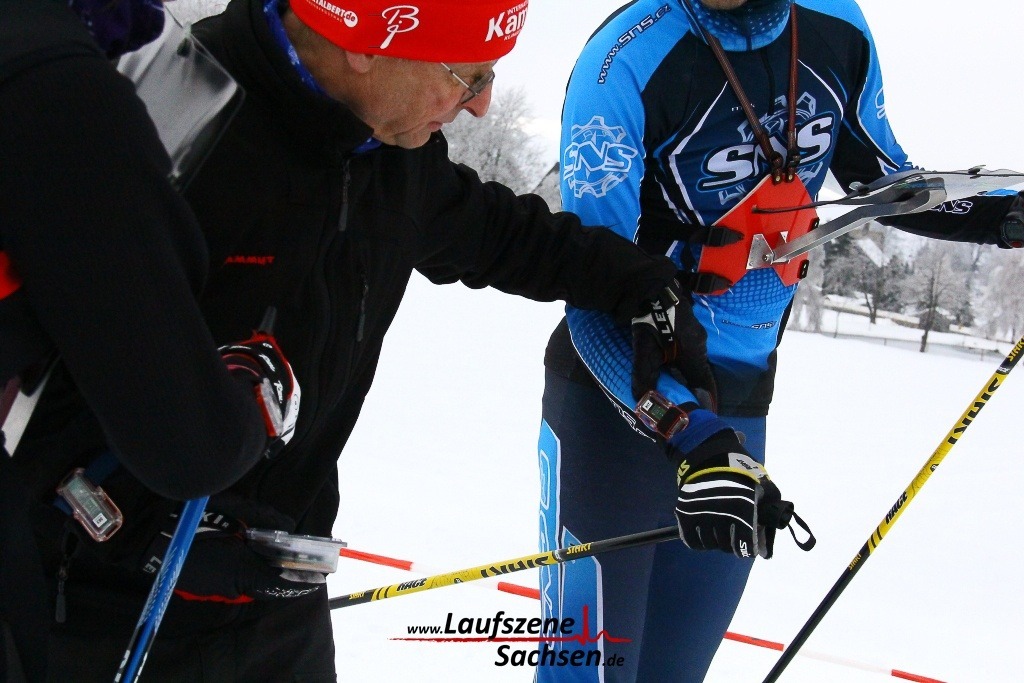archiv___2013___2013-02-02-sportident_air_plus.jpg