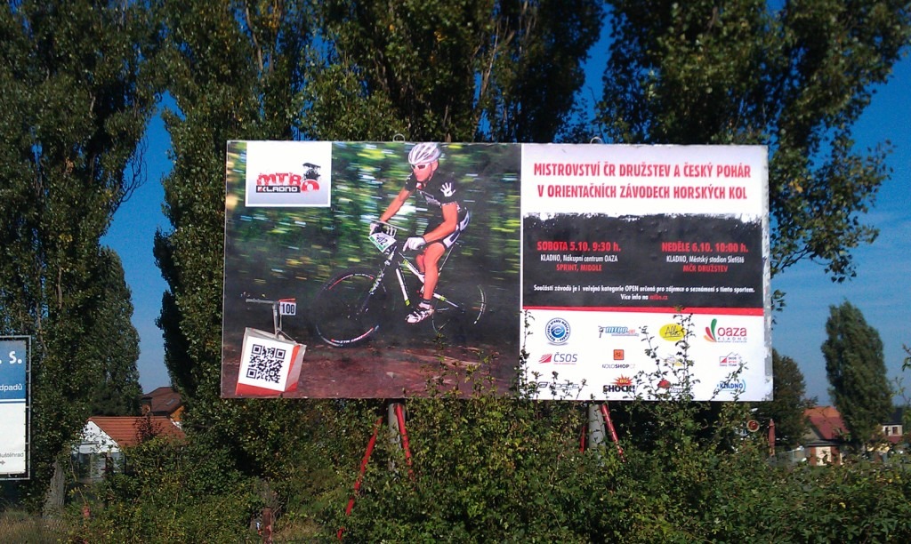 archiv___2013___2013-09-30-billboard.jpg
