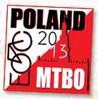 archiv___2013___ME2013_logo.jpg