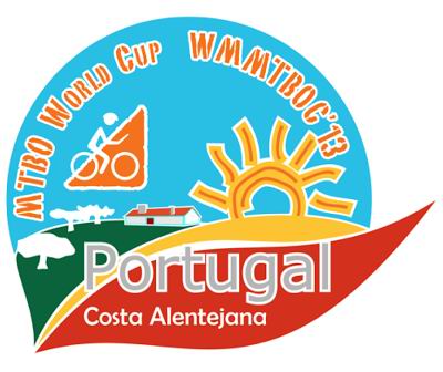 archiv___2013___POR_logo.jpg
