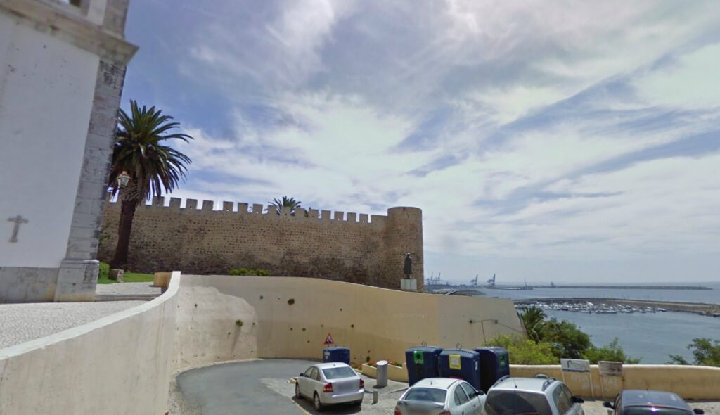 archiv___2013___POR_long_hrad.jpg