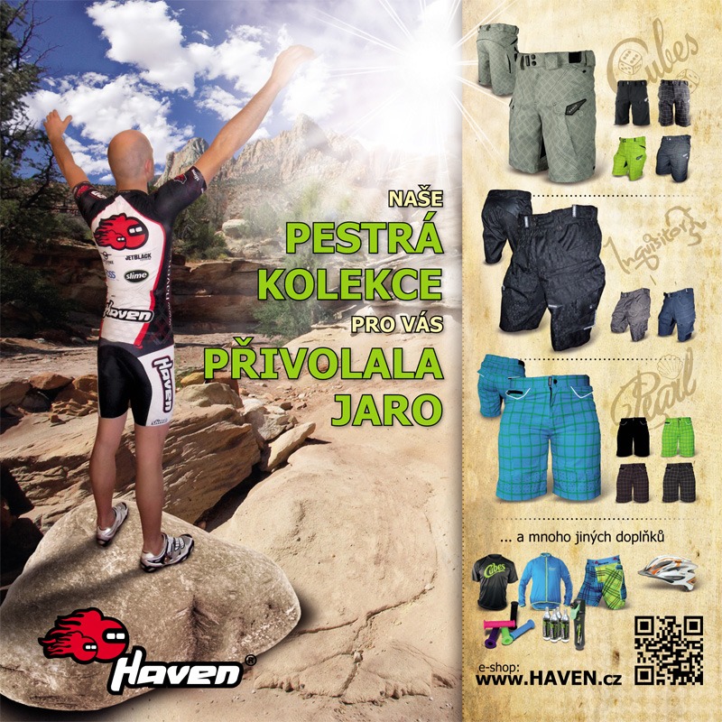 archiv___2013___haven_jaro2013.jpg