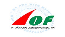 archiv___2013___iof.jpg