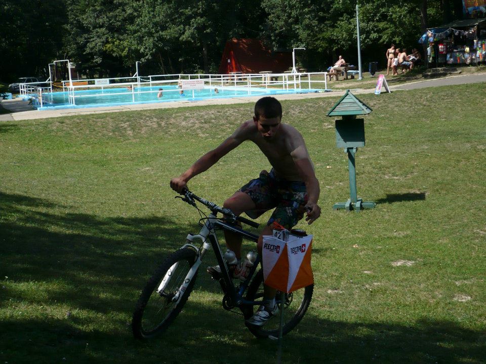 archiv___2013___krystof_hun.jpg